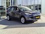 Ford Kuga 1.5 Titanium - 2.000 kg trekgewicht - TREKHAAK - VOORRUITVERWARMING - PARKEERSENSOREN V+A