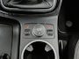 Ford Kuga 1.5 Titanium - 2.000 kg trekgewicht - TREKHAAK - VOORRUITVERWARMING - PARKEERSENSOREN V+A