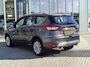 Ford Kuga 1.5 Titanium - 2.000 kg trekgewicht - TREKHAAK - VOORRUITVERWARMING - PARKEERSENSOREN V+A