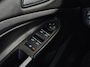 Ford Kuga 1.5 Titanium - 2.000 kg trekgewicht - TREKHAAK - VOORRUITVERWARMING - PARKEERSENSOREN V+A