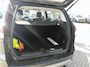 Ford Kuga 1.5 Titanium - 2.000 kg trekgewicht - TREKHAAK - VOORRUITVERWARMING - PARKEERSENSOREN V+A