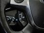 Ford Kuga 1.5 Titanium - 2.000 kg trekgewicht - TREKHAAK - VOORRUITVERWARMING - PARKEERSENSOREN V+A