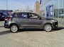 Ford Kuga 1.5 Titanium - 2.000 kg trekgewicht - TREKHAAK - VOORRUITVERWARMING - PARKEERSENSOREN V+A