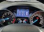Ford Kuga 1.5 Titanium - 2.000 kg trekgewicht - TREKHAAK - VOORRUITVERWARMING - PARKEERSENSOREN V+A