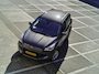 Ford Kuga 1.5 Titanium - 2.000 kg trekgewicht - TREKHAAK - VOORRUITVERWARMING - PARKEERSENSOREN V+A