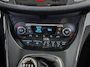 Ford Kuga 1.5 Titanium - 2.000 kg trekgewicht - TREKHAAK - VOORRUITVERWARMING - PARKEERSENSOREN V+A