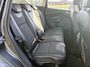 Ford Kuga 1.5 Titanium - 2.000 kg trekgewicht - TREKHAAK - VOORRUITVERWARMING - PARKEERSENSOREN V+A
