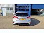 Ford Focus 1.0 EcoBoost Hybrid ST Line Business/Nav/Camera/Pdc/Enz/