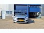 Ford Focus 1.0 EcoBoost Hybrid ST Line Business/Nav/Camera/Pdc/Enz/