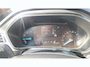 Ford Focus 1.0 EcoBoost Hybrid ST Line Business/Nav/Camera/Pdc/Enz/