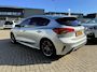 Ford Focus 1.0 EcoBoost Hybrid ST Line Business/Nav/Camera/Pdc/Enz/