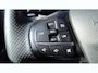 Ford Focus 1.0 EcoBoost Hybrid ST Line Business/Nav/Camera/Pdc/Enz/