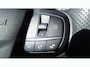 Ford Focus 1.0 EcoBoost Hybrid ST Line Business/Nav/Camera/Pdc/Enz/
