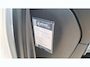 Ford Focus 1.0 EcoBoost Hybrid ST Line Business/Nav/Camera/Pdc/Enz/