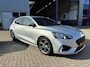Ford Focus 1.0 EcoBoost Hybrid ST Line Business/Nav/Camera/Pdc/Enz/