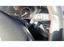 Ford Focus 1.0 EcoBoost Hybrid ST Line Business/Nav/Camera/Pdc/Enz/