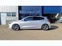 Ford Focus 1.0 EcoBoost Hybrid ST Line Business/Nav/Camera/Pdc/Enz/