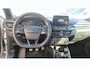 Ford Focus 1.0 EcoBoost Hybrid ST Line Business/Nav/Camera/Pdc/Enz/
