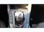 Ford Focus 1.0 EcoBoost Hybrid ST Line Business/Nav/Camera/Pdc/Enz/