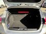 Ford Focus 1.0 EcoBoost Hybrid ST Line Business/Nav/Camera/Pdc/Enz/