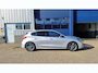 Ford Focus 1.0 EcoBoost Hybrid ST Line Business/Nav/Camera/Pdc/Enz/