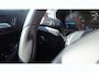 Ford Focus 1.0 EcoBoost Hybrid ST Line Business/Nav/Camera/Pdc/Enz/