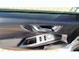 Ford Focus 1.0 EcoBoost Hybrid ST Line Business/Nav/Camera/Pdc/Enz/