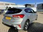 Ford Focus 1.0 EcoBoost Hybrid ST Line Business/Nav/Camera/Pdc/Enz/
