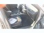 Ford Focus 1.0 EcoBoost Hybrid ST Line Business/Nav/Camera/Pdc/Enz/