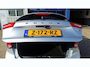 Ford Focus 1.0 EcoBoost Hybrid ST Line Business/Nav/Camera/Pdc/Enz/