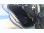 Ford Focus 1.0 EcoBoost Hybrid ST Line Business/Nav/Camera/Pdc/Enz/