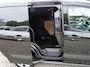 Ford Transit Courier 1.0 100PK EcoBoost Benzine Trend Airco