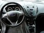 Ford Transit Courier 1.0 100PK EcoBoost Benzine Trend Airco