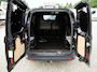Ford Transit Courier 1.0 100PK EcoBoost Benzine Trend Airco