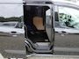 Ford Transit Courier 1.0 100PK EcoBoost Benzine Trend Airco