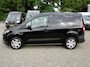 Ford Transit Courier 1.0 100PK EcoBoost Benzine Trend Airco