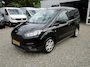 Ford Transit Courier 1.0 100PK EcoBoost Benzine Trend Airco