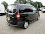 Ford Transit Courier 1.0 100PK EcoBoost Benzine Trend Airco