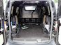 Ford Transit Courier 1.0 100PK EcoBoost Benzine Trend Airco