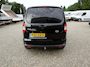 Ford Transit Courier 1.0 100PK EcoBoost Benzine Trend Airco