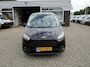 Ford Transit Courier 1.0 100PK EcoBoost Benzine Trend Airco