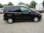 Ford Transit Courier 1.0 100PK EcoBoost Benzine Trend Airco