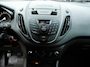 Ford Transit Courier 1.0 100PK EcoBoost Benzine Trend Airco