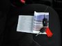 Ford Transit Courier 1.0 100PK EcoBoost Benzine Trend Airco