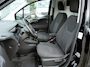 Ford Transit Courier 1.0 100PK EcoBoost Benzine Trend Airco