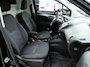 Ford Transit Courier 1.0 100PK EcoBoost Benzine Trend Airco