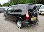 Ford Transit Courier 1.0 100PK EcoBoost Benzine Trend Airco