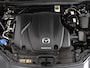 Mazda CX-30 2.0 e-SkyActiv-X M Hybrid Homura | Navigatie | Trekhaak | Stoelverwarming |