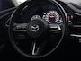 Mazda CX-30 2.0 e-SkyActiv-X M Hybrid Homura | Navigatie | Trekhaak | Stoelverwarming |