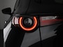 Mazda CX-30 2.0 e-SkyActiv-X M Hybrid Homura | Navigatie | Trekhaak | Stoelverwarming |